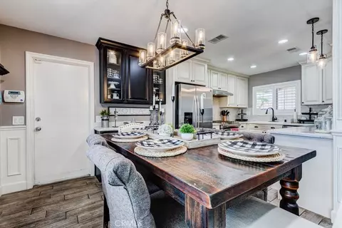 Dining - 1053 Border Ave, Corona, CA 92882 photo 1 of 3