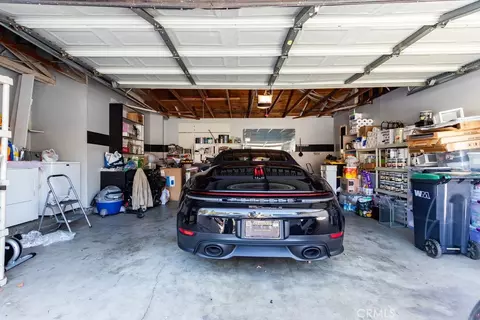 Other - 1053 Border Ave, Corona, CA 92882 photo 3 of 6