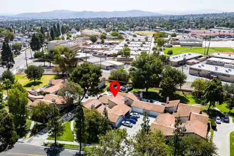 View/Area - 1053 Border Ave, Corona, CA 92882 photo 4 of 10