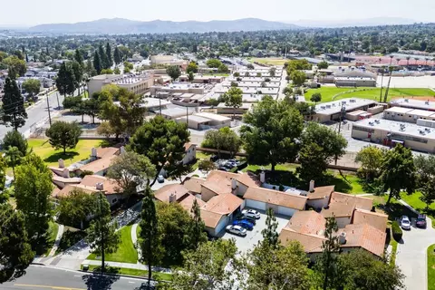 View/Area - 1053 Border Ave, Corona, CA 92882 photo 10 of 10