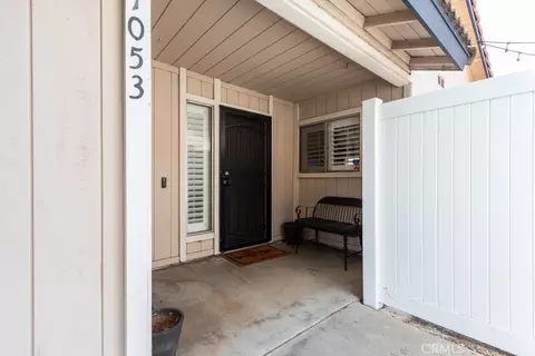 Other - 1053 Border Ave, Corona, CA 92882 photo 2 of 6