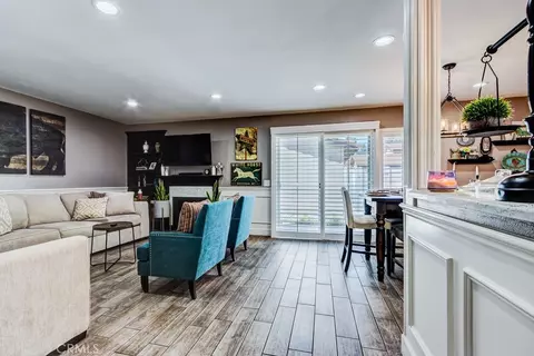 Other - 1053 Border Ave, Corona, CA 92882 photo 1 of 6