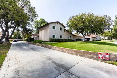 Exterior - 1053 Border Ave, Corona, CA 92882 photo 2 of 8