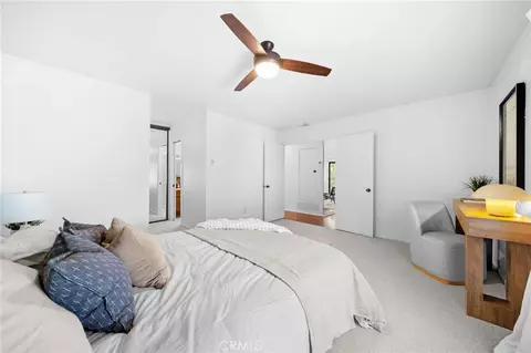600 Central Ave #346, Riverside, CA 92507 photo 19