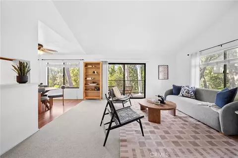 600 Central Ave #346, Riverside, CA 92507