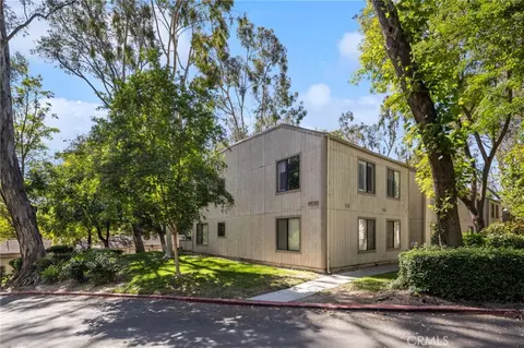 600 Central Ave #346, Riverside, CA 92507 photo 28
