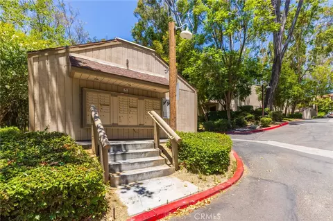 600 Central Ave #346, Riverside, CA 92507 photo 34