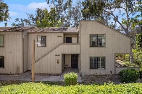 600 Central Ave #346, Riverside, CA 92507 photo 27