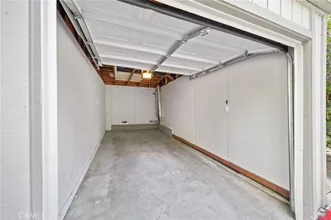 600 Central Ave #346, Riverside, CA 92507 photo 26