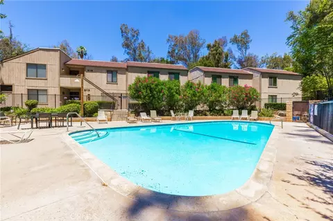600 Central Ave #346, Riverside, CA 92507 photo 30