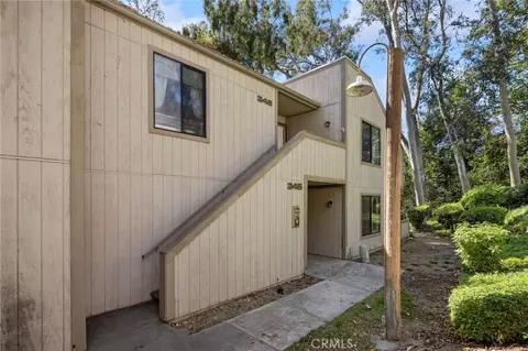 600 Central Ave #346, Riverside, CA 92507 photo 3