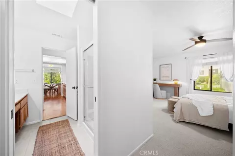 600 Central Ave #346, Riverside, CA 92507 photo 21