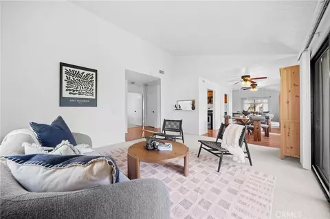 600 Central Ave #346, Riverside, CA 92507 photo 10