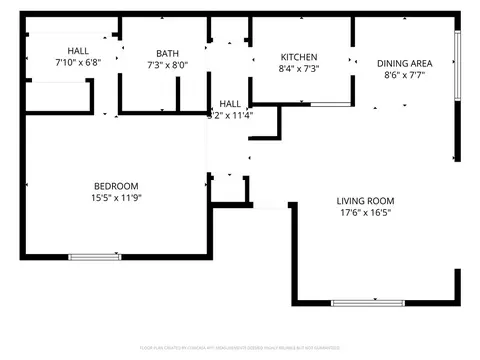 600 Central Ave #346, Riverside, CA 92507 photo 35
