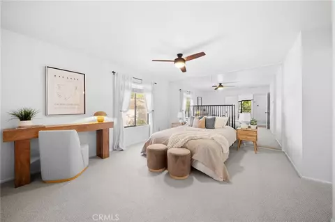 600 Central Ave #346, Riverside, CA 92507 photo 18
