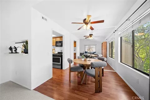 600 Central Ave #346, Riverside, CA 92507 photo 11
