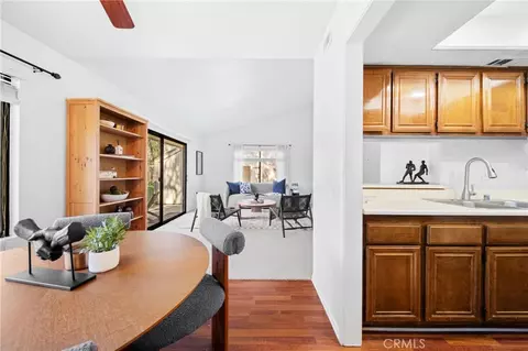 600 Central Ave #346, Riverside, CA 92507 photo 13