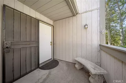 600 Central Ave #346, Riverside, CA 92507 photo 4