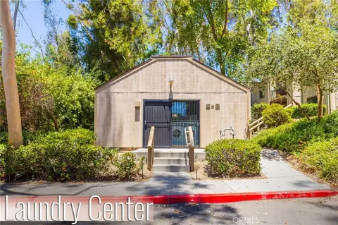600 Central Ave #346, Riverside, CA 92507 photo 33