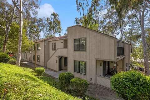 600 Central Ave #346, Riverside, CA 92507