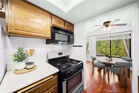 600 Central Ave #346, Riverside, CA 92507 photo 15