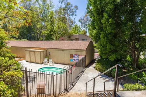 600 Central Ave #346, Riverside, CA 92507 photo 32