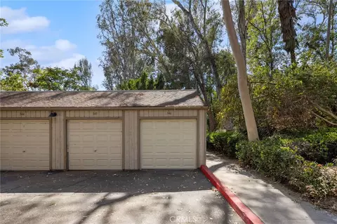 600 Central Ave #346, Riverside, CA 92507 photo 25