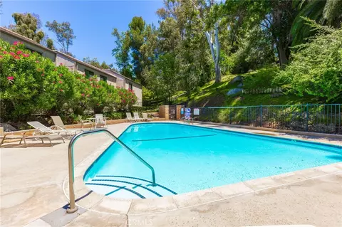 600 Central Ave #346, Riverside, CA 92507 photo 31
