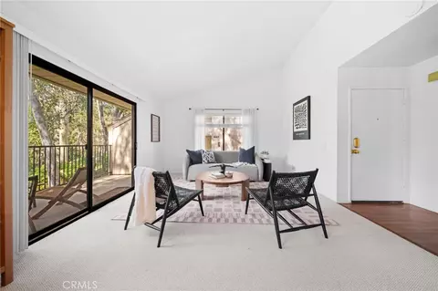 600 Central Ave #346, Riverside, CA 92507 photo 9