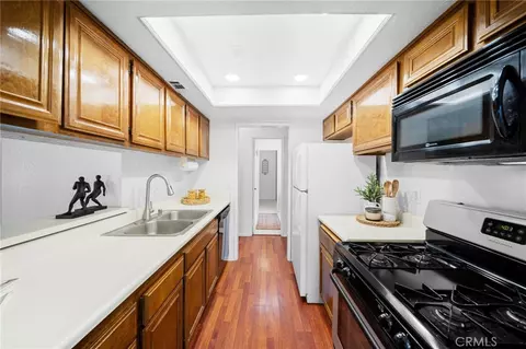 600 Central Ave #346, Riverside, CA 92507 photo 14