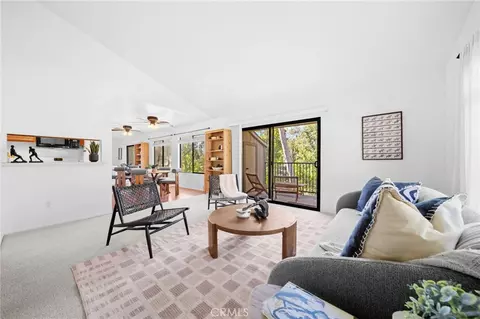 600 Central Ave #346, Riverside, CA 92507 photo 7