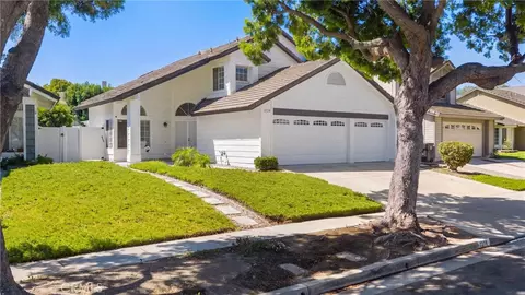 1228 Mayfair Dr, Corona, CA 92882