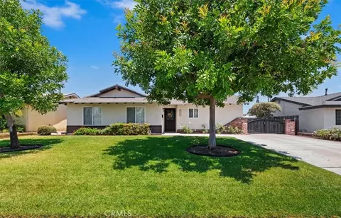 12359 Crepe Myrtle Ave, Chino, CA 91710