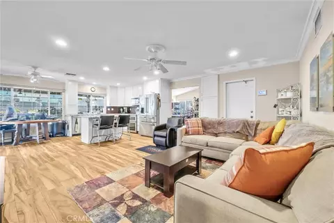 Other - 1183 Armando St, Upland, CA 91786 photo 2 of 3