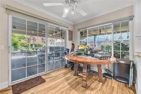 Other - 1183 Armando St, Upland, CA 91786 photo 3 of 3