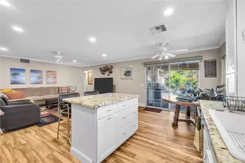 Kitchen - 1183 Armando St, Upland, CA 91786 photo 2 of 5