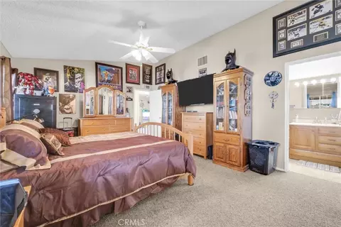 Bedroom - 1183 Armando St, Upland, CA 91786 photo 4 of 8