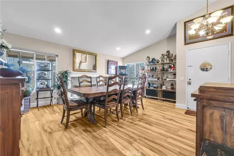 Dining - 1183 Armando St, Upland, CA 91786 photo 1 of 2