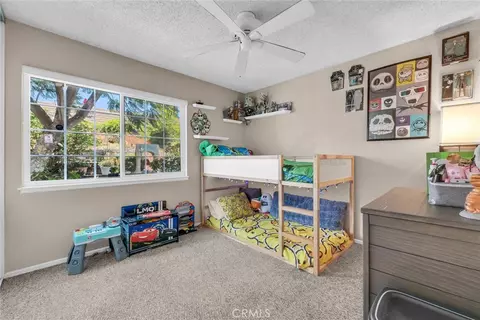 Bedroom - 1183 Armando St, Upland, CA 91786 photo 1 of 8