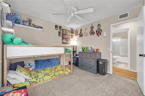 Bedroom - 1183 Armando St, Upland, CA 91786 photo 2 of 8