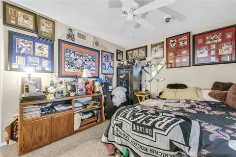 Bedroom - 1183 Armando St, Upland, CA 91786 photo 8 of 8