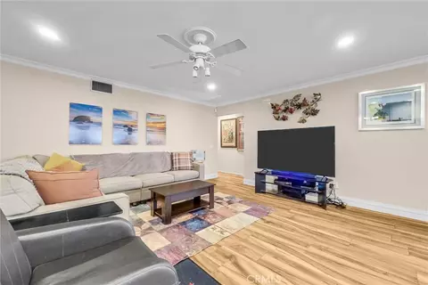Living - 1183 Armando St, Upland, CA 91786 photo 1 of 1