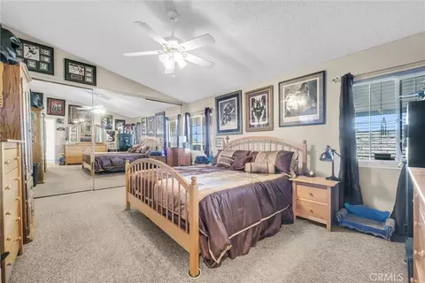 Bedroom - 1183 Armando St, Upland, CA 91786 photo 3 of 8