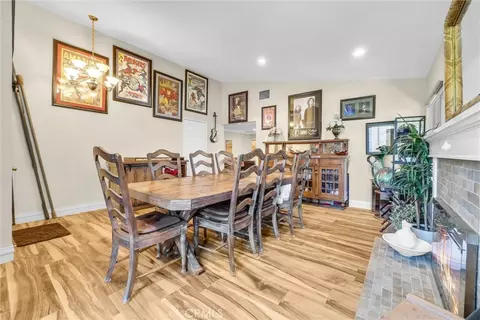 Dining - 1183 Armando St, Upland, CA 91786 photo 2 of 2