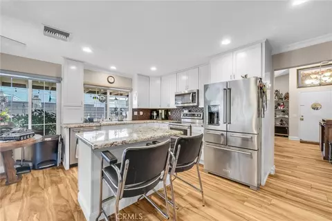 Kitchen - 1183 Armando St, Upland, CA 91786 photo 1 of 5