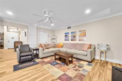 Other - 1183 Armando St, Upland, CA 91786 photo 1 of 3