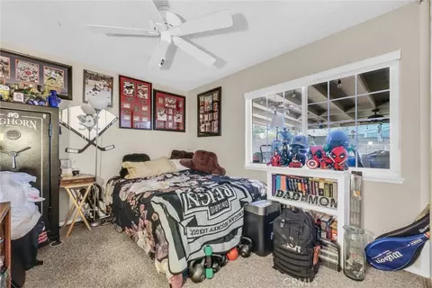 Bedroom - 1183 Armando St, Upland, CA 91786 photo 7 of 8