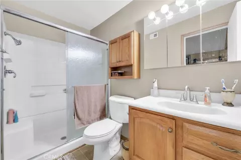 Bath - 1183 Armando St, Upland, CA 91786 photo 2 of 2