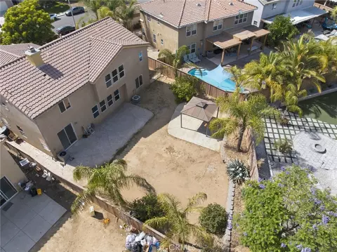 View/Area - 3497 Ranch St, Perris, CA 92571 photo 8 of 11