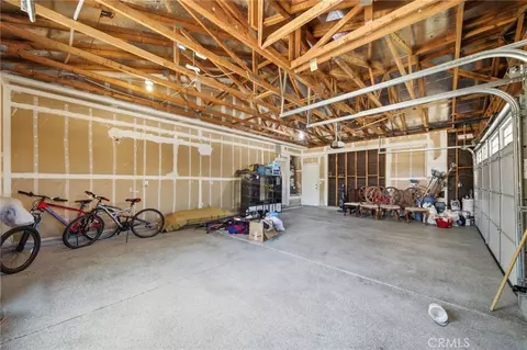 Other - 3497 Ranch St, Perris, CA 92571 photo 6 of 11